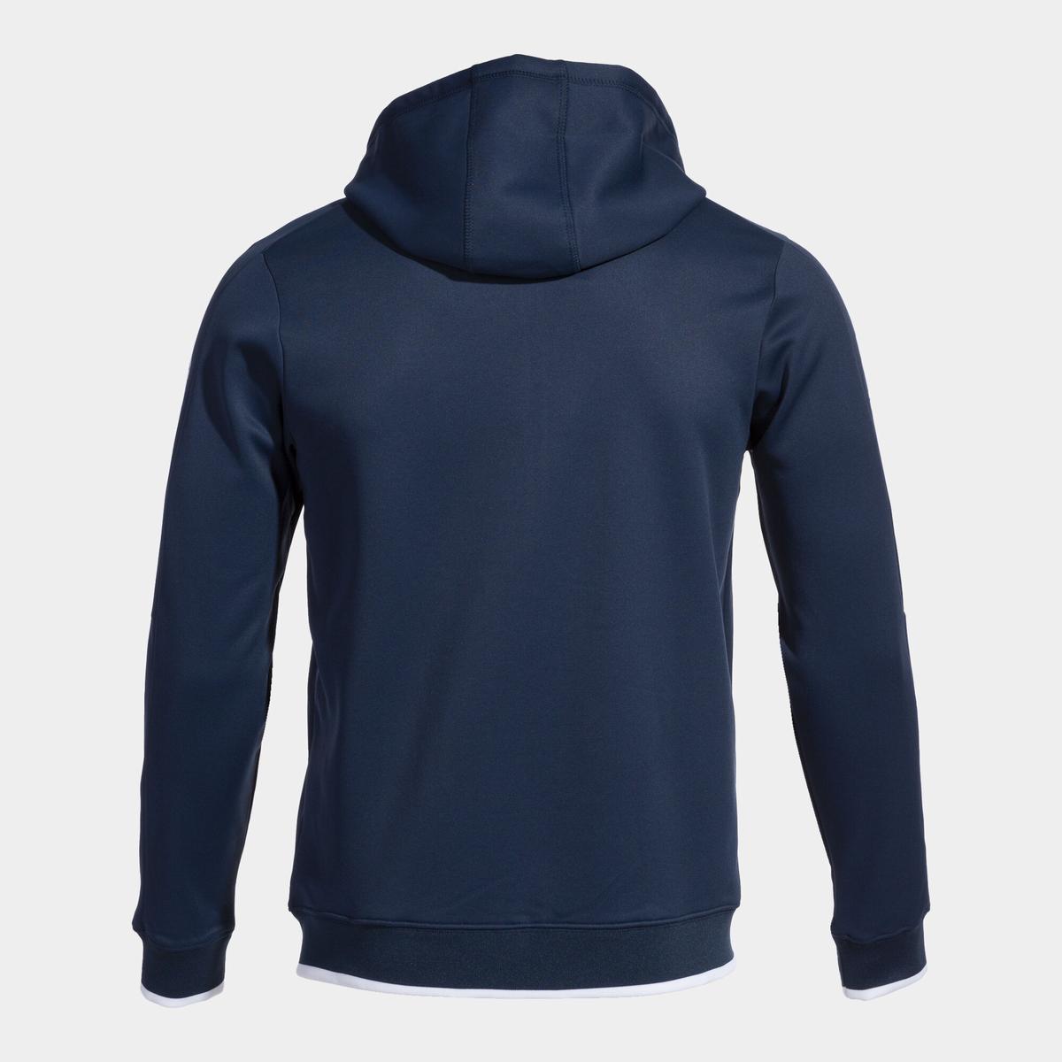 product/j/o/joma_103707.331_1.jpg