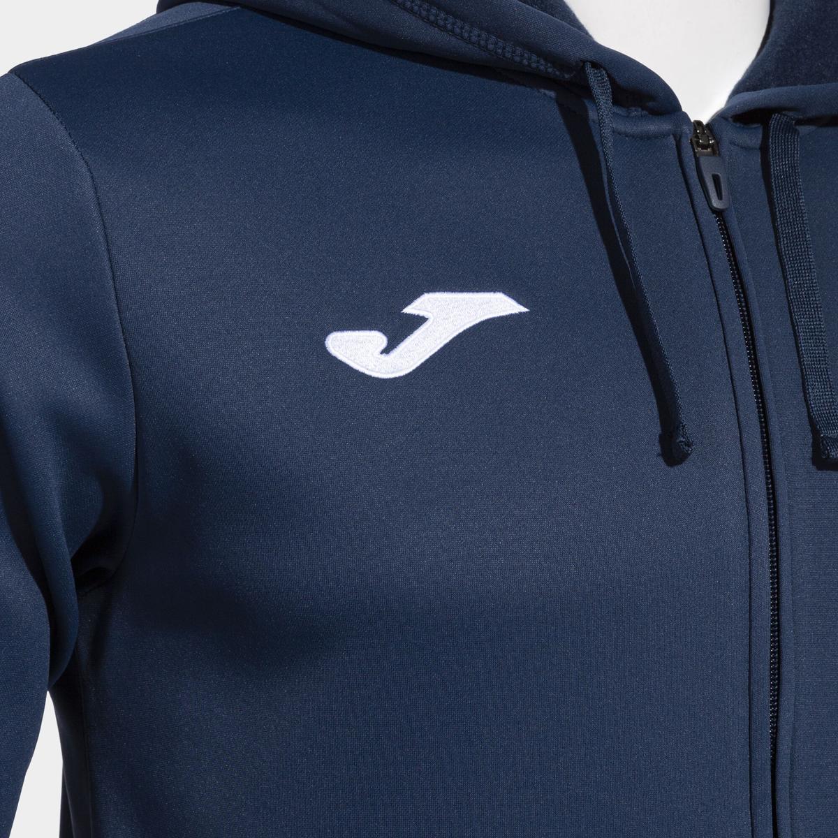 product/j/o/joma_103707.331_2.jpg