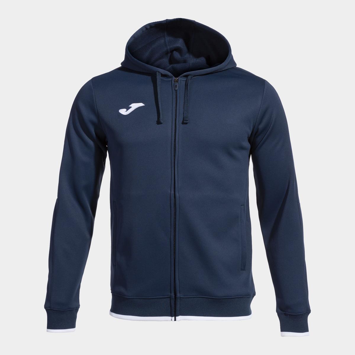 product/j/o/joma_103707.331_5.jpg