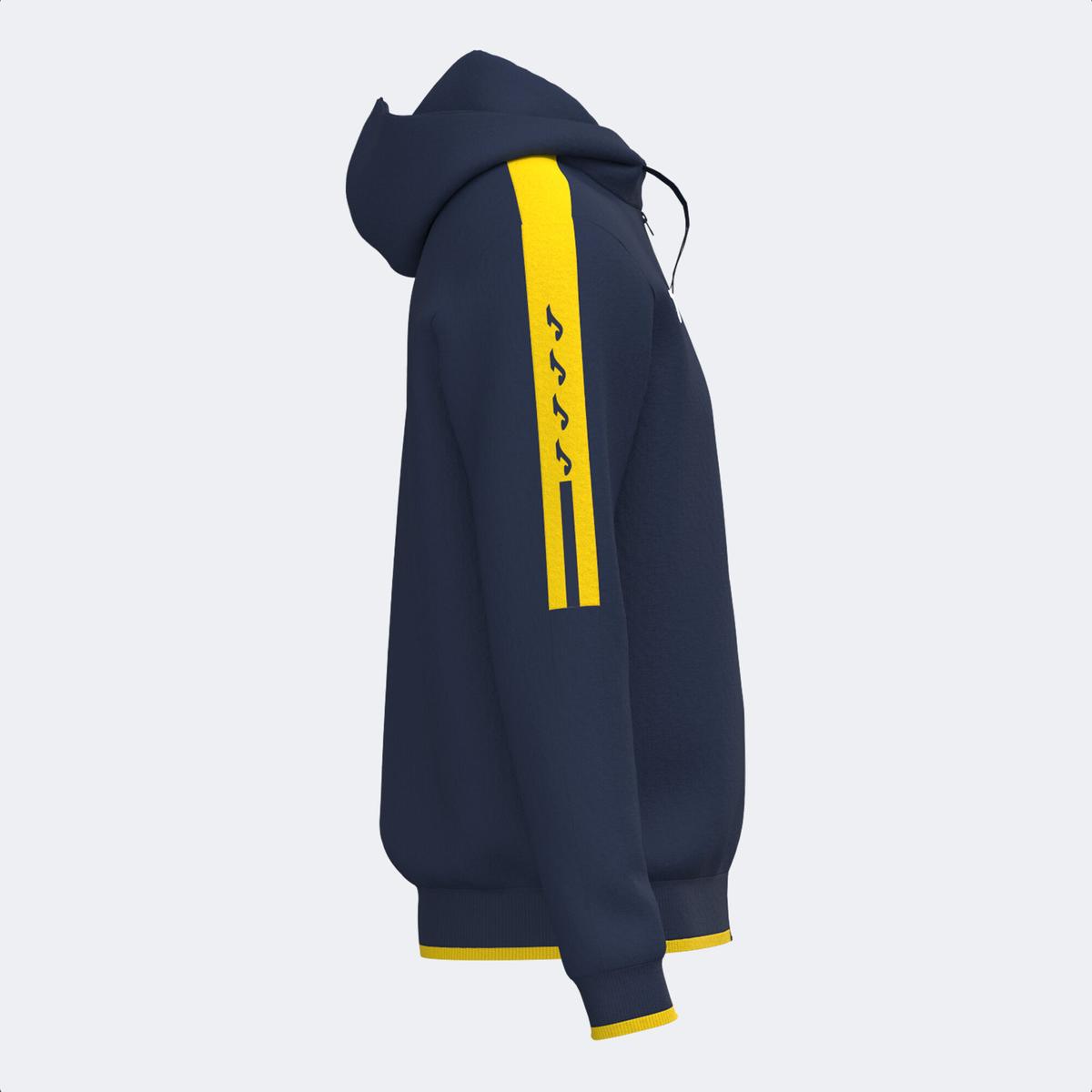 product/j/o/joma_103707.339_2.jpg