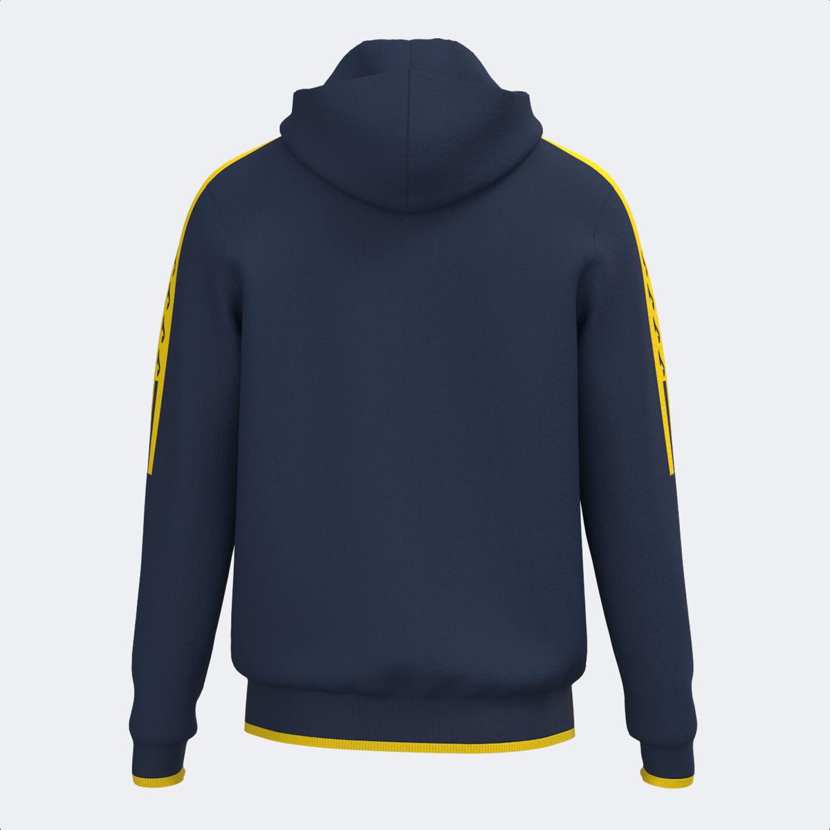 product/j/o/joma_103707.339_4.jpg