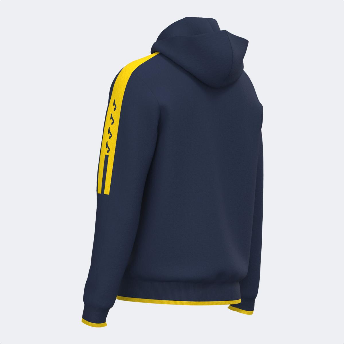 product/j/o/joma_103707.339_5.jpg