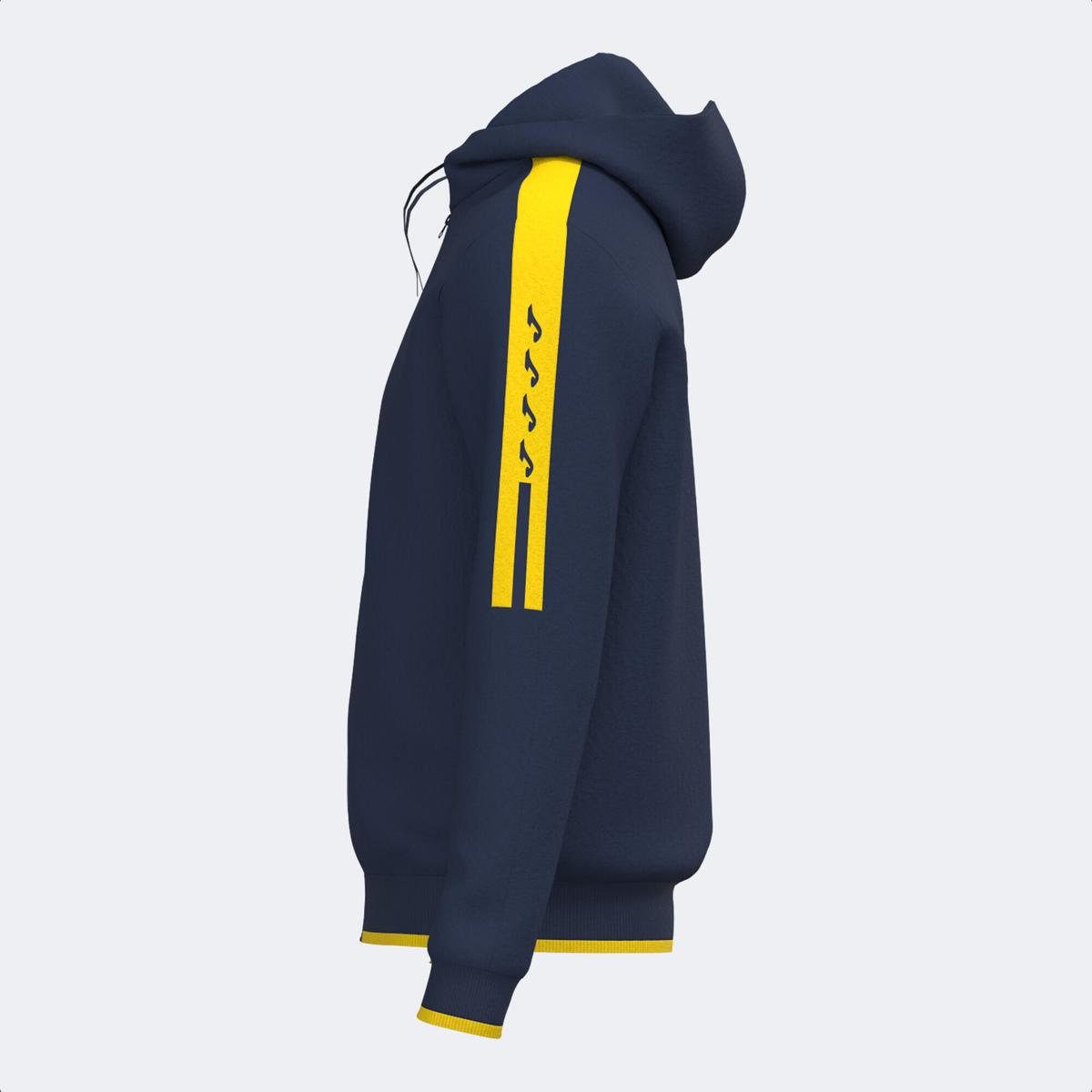 product/j/o/joma_103707.339_6.jpg