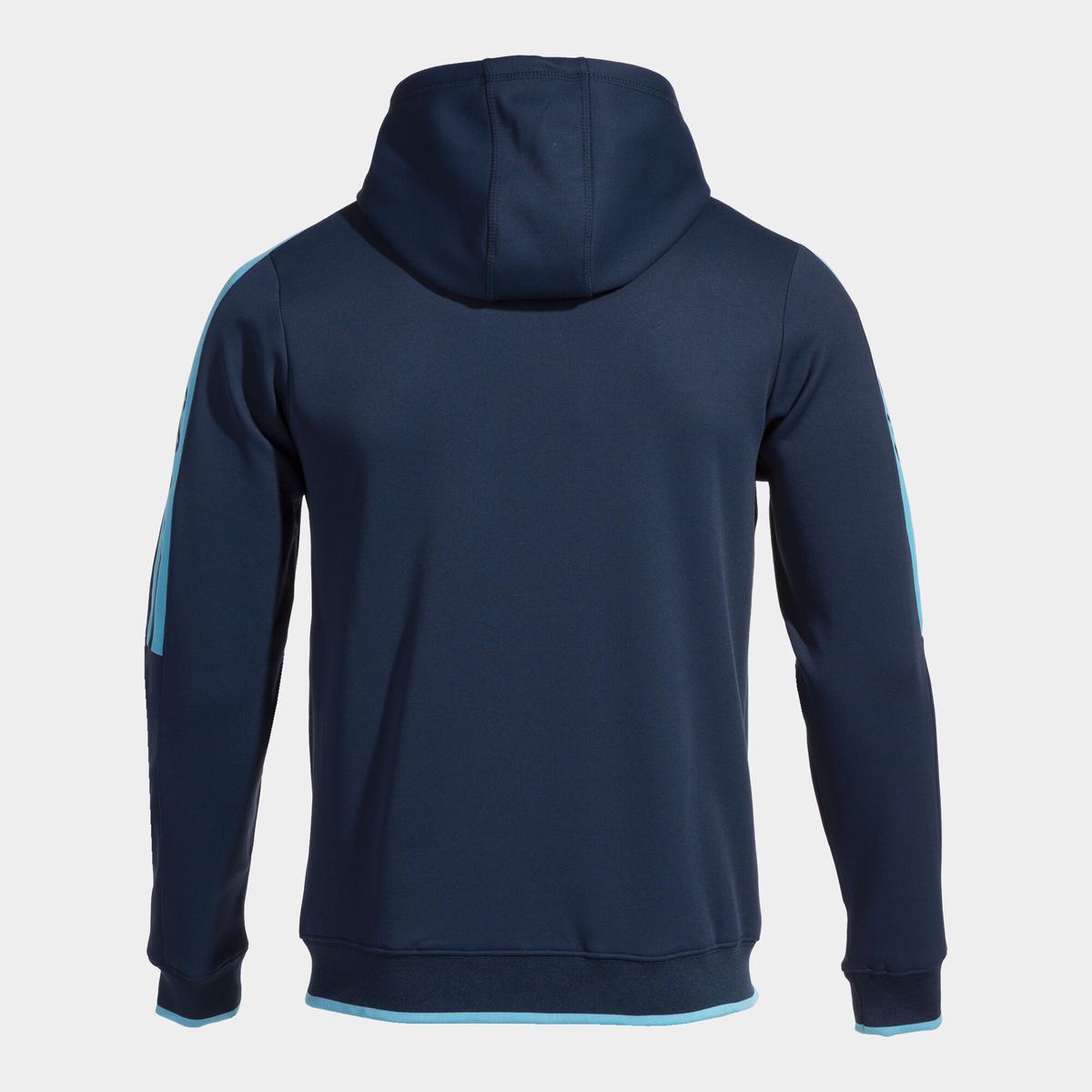 product/j/o/joma_103707.342_2.jpg