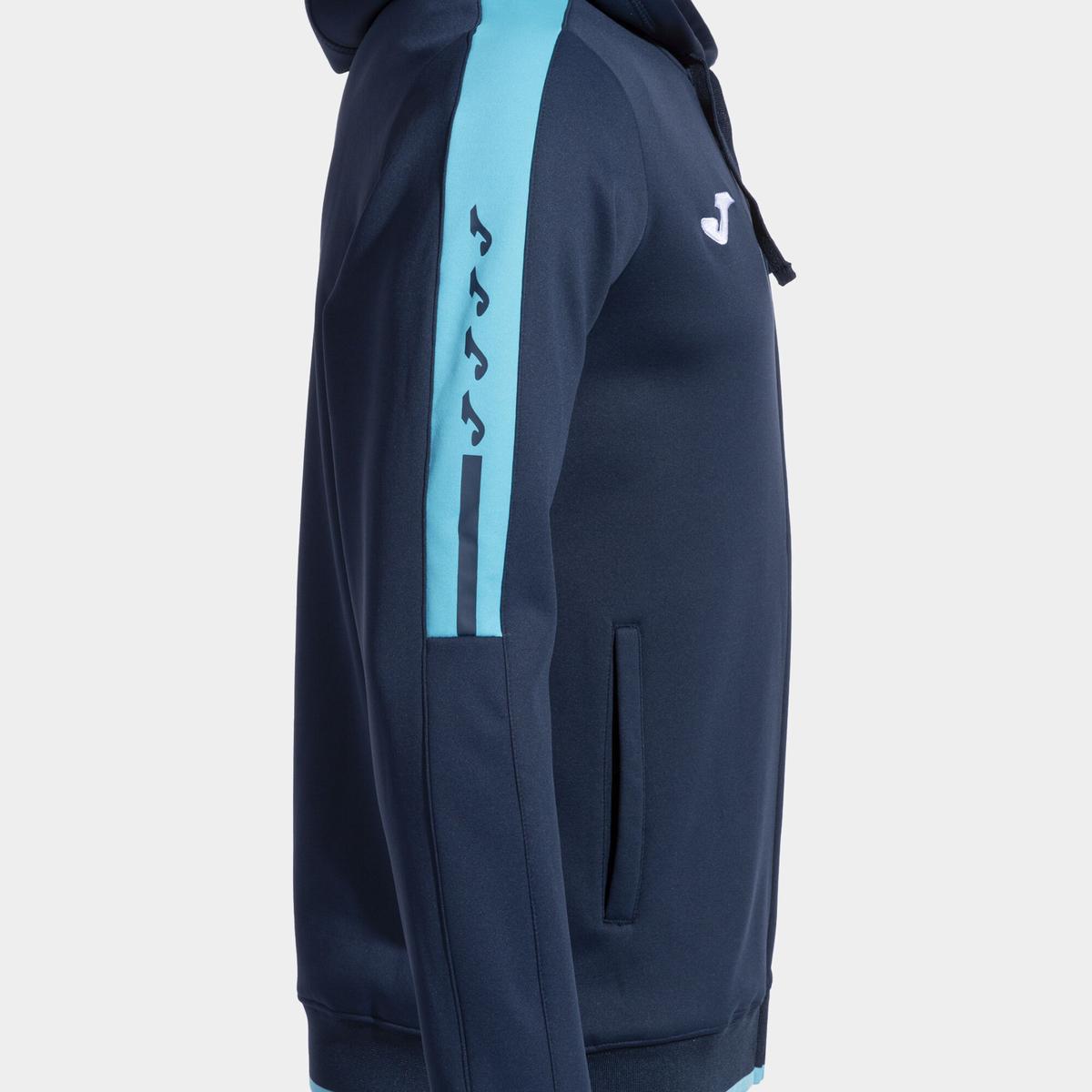 product/j/o/joma_103707.342_4.jpg