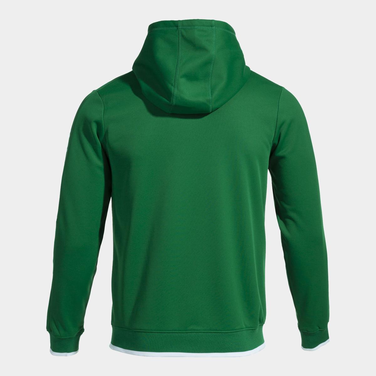 product/j/o/joma_103707.450_1.jpg