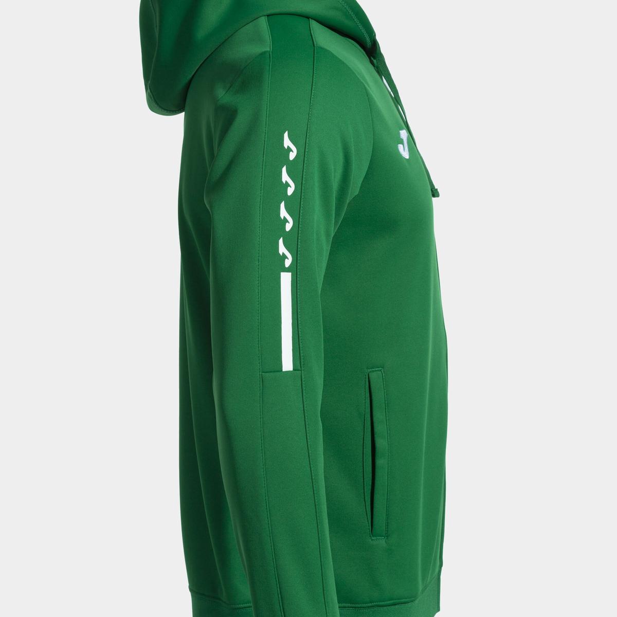 product/j/o/joma_103707.450_3.jpg