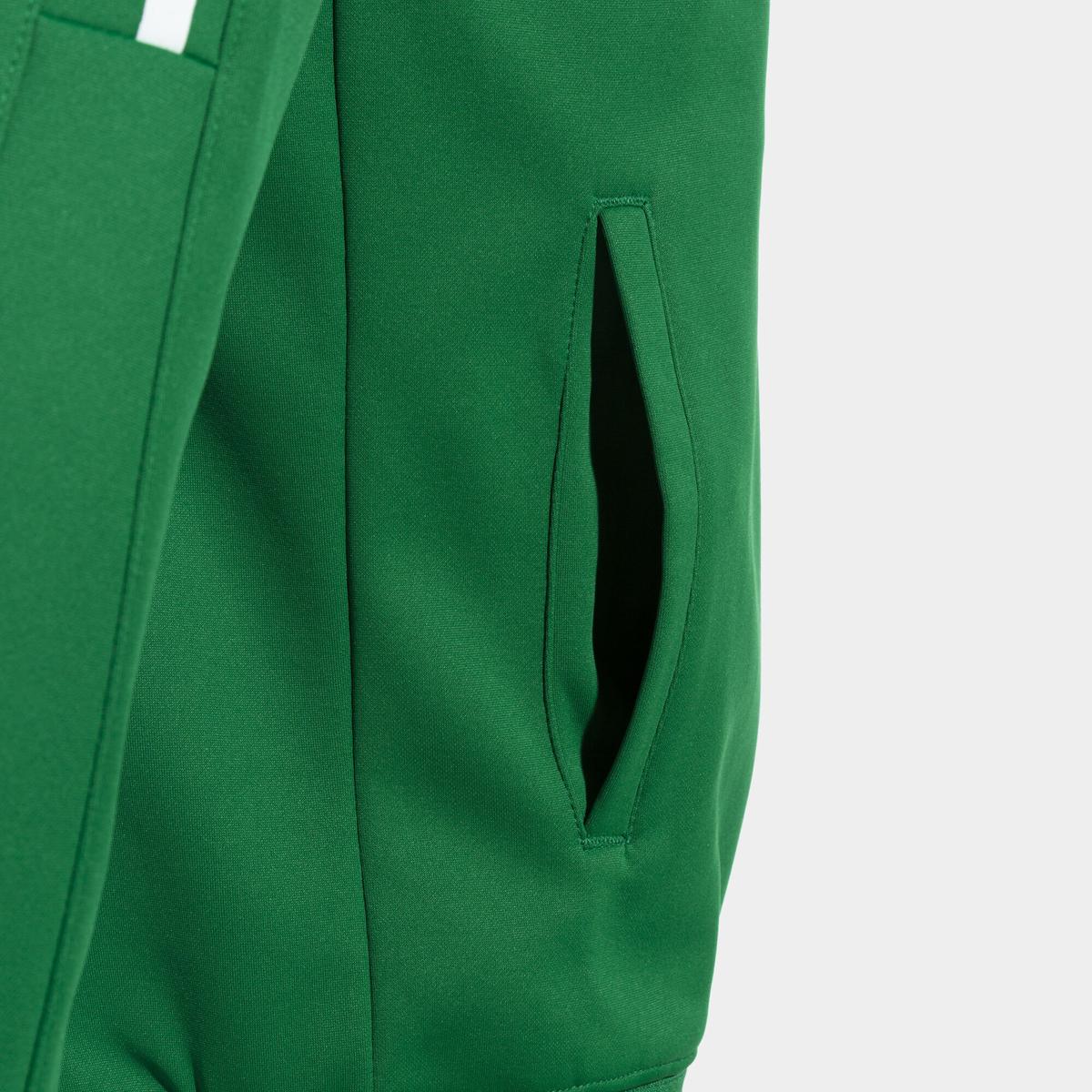 product/j/o/joma_103707.450_4.jpg