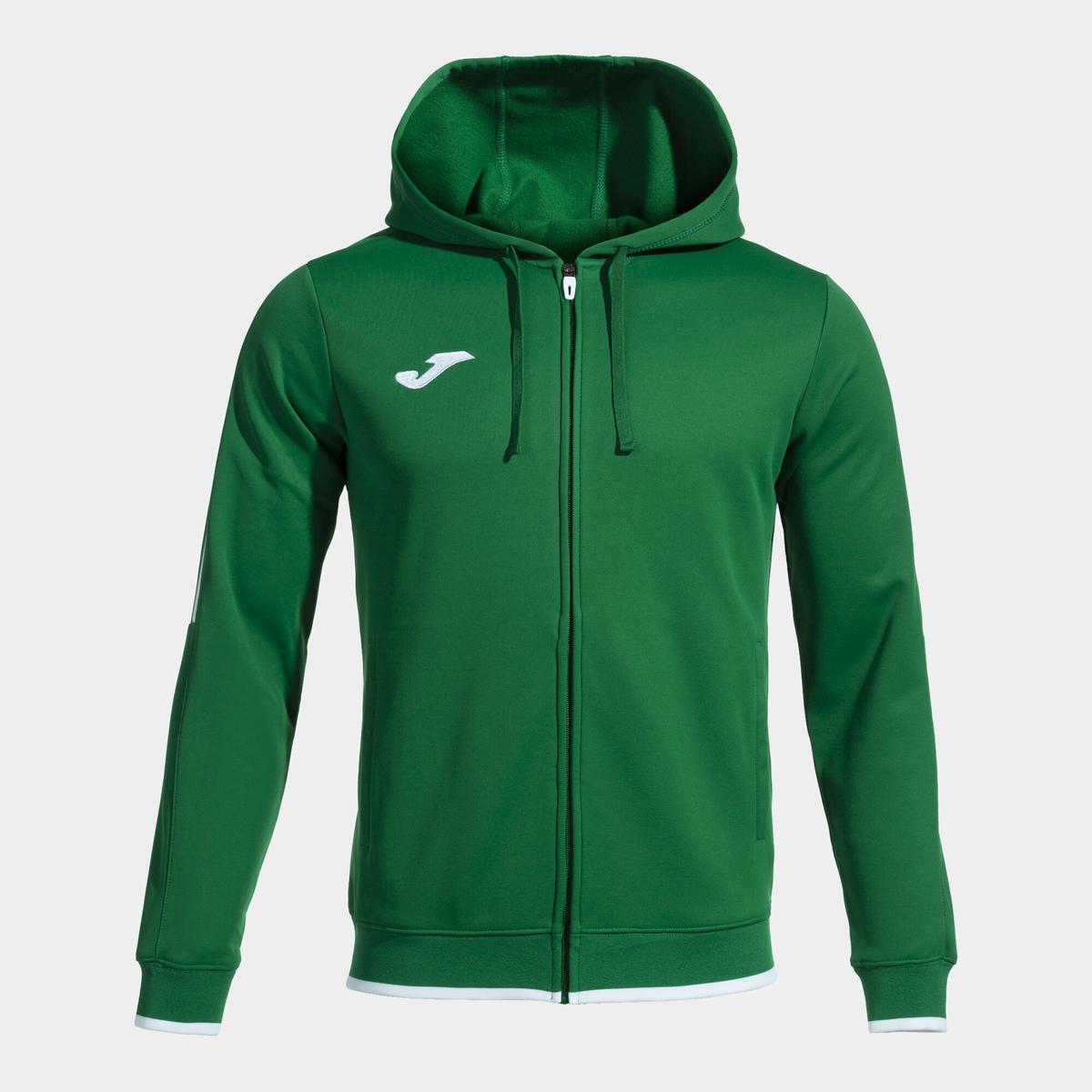 product/j/o/joma_103707.450_5.jpg