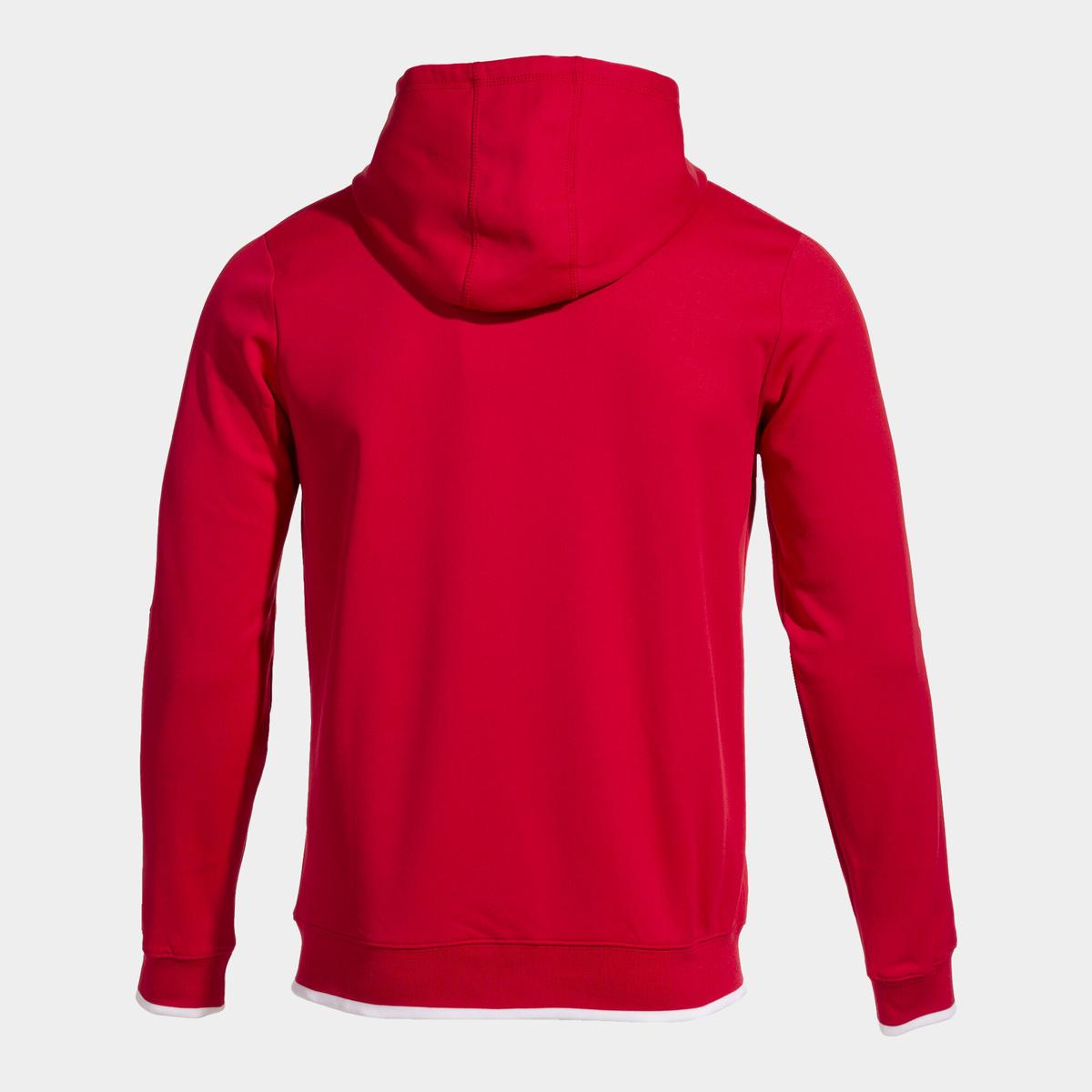 product/j/o/joma_103707.600_1.jpg