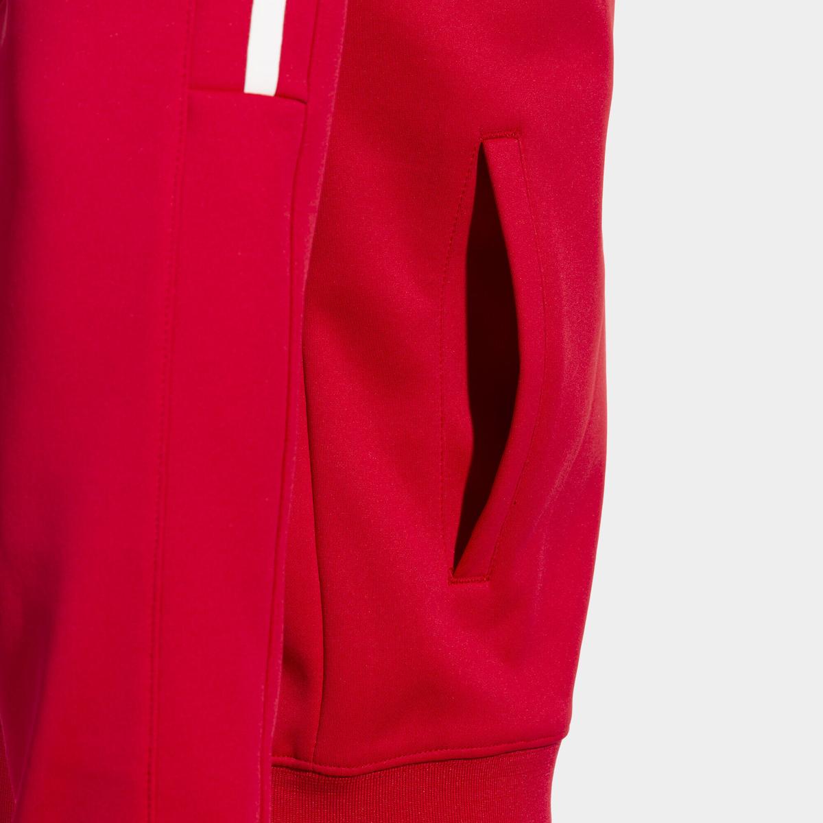 product/j/o/joma_103707.600_4.jpg
