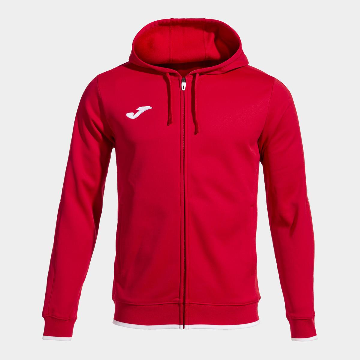 product/j/o/joma_103707.600_5.jpg