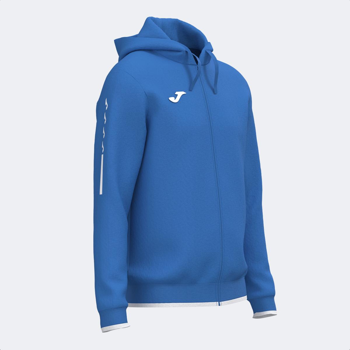 product/j/o/joma_103707.700_1.jpg