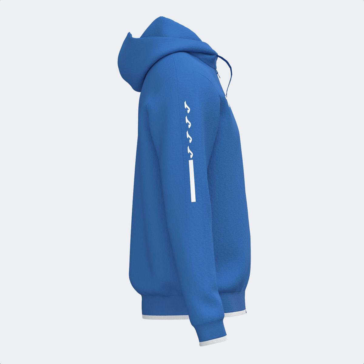 product/j/o/joma_103707.700_2.jpg