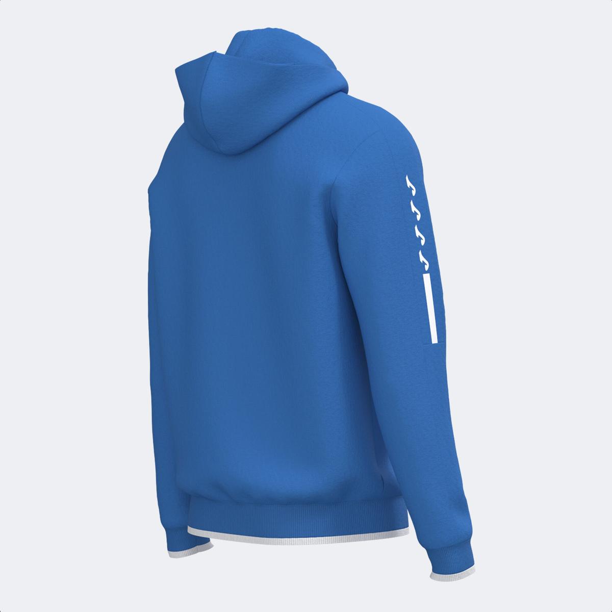 product/j/o/joma_103707.700_3.jpg