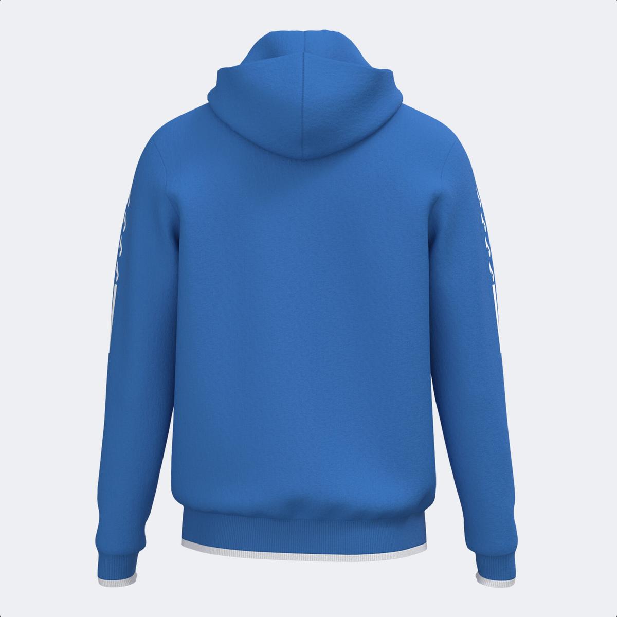 product/j/o/joma_103707.700_4.jpg