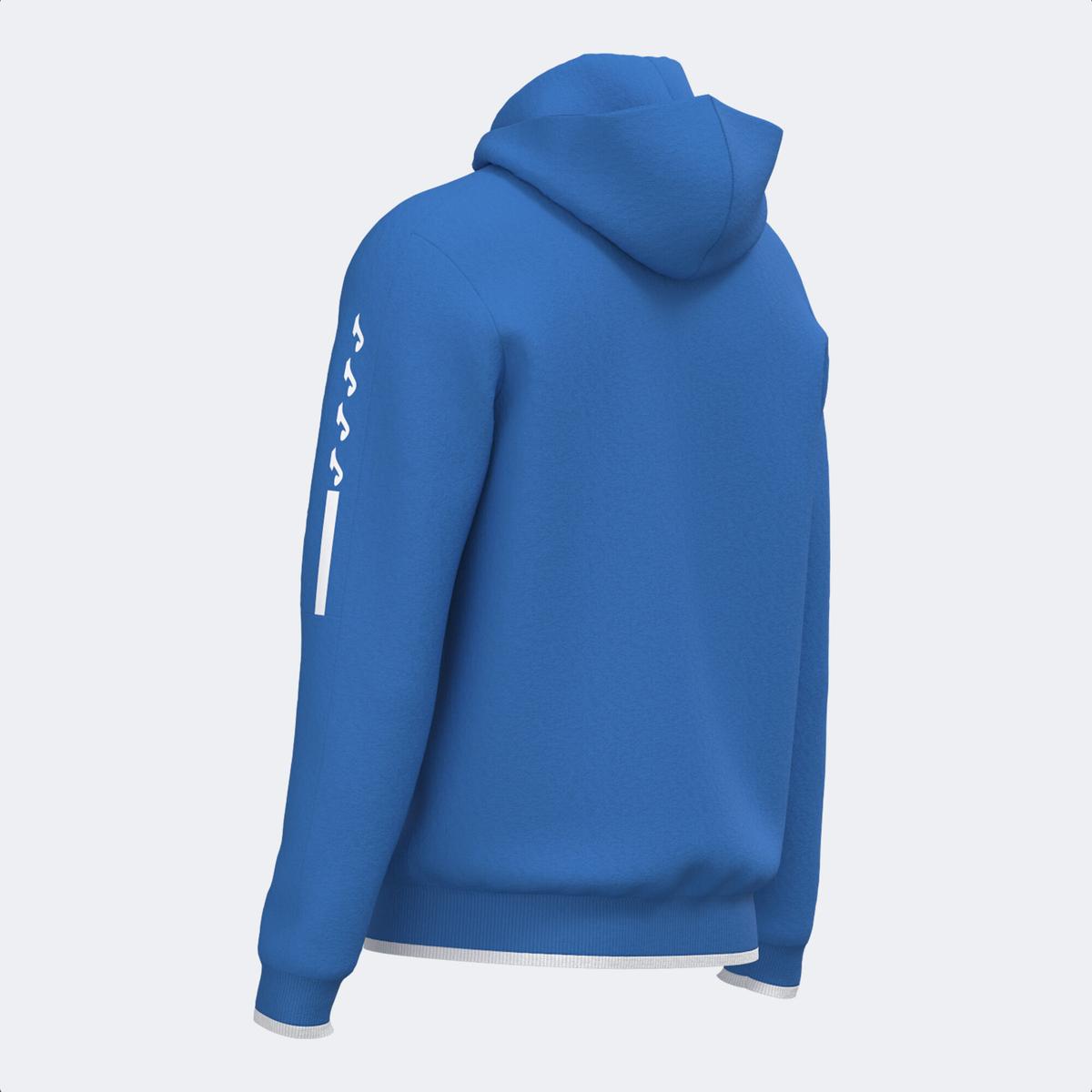 product/j/o/joma_103707.700_5.jpg