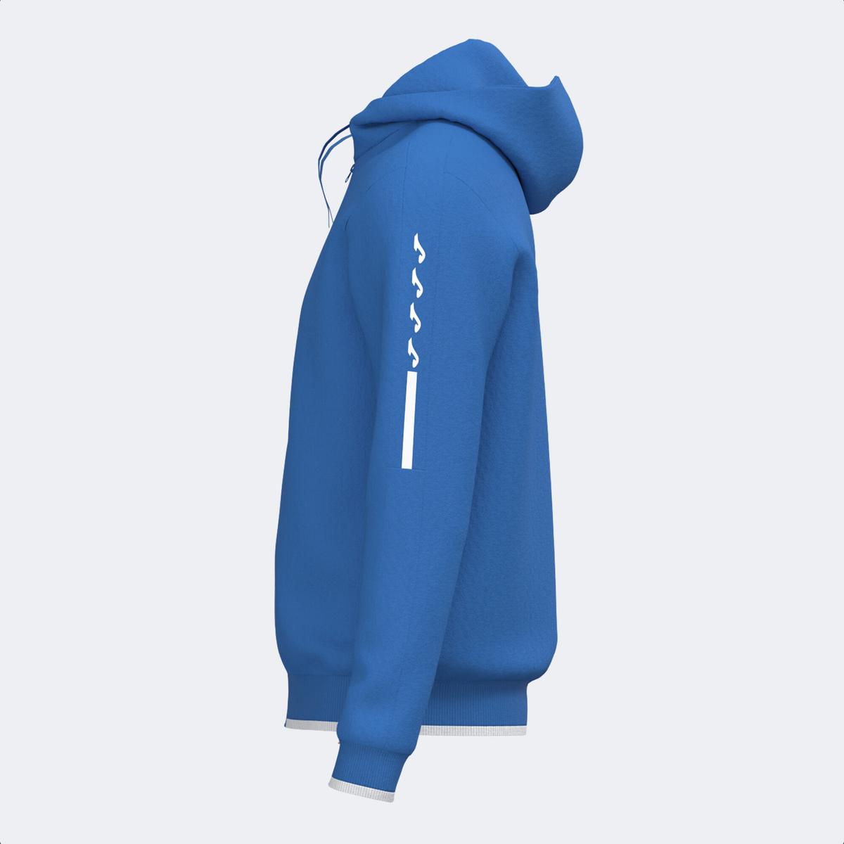 product/j/o/joma_103707.700_6.jpg