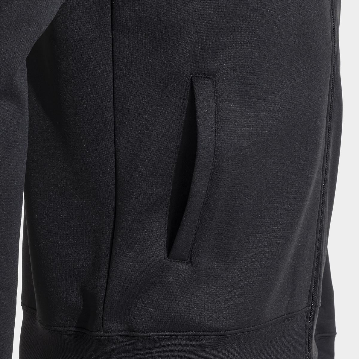 product/j/o/joma_103770.100_3.jpg