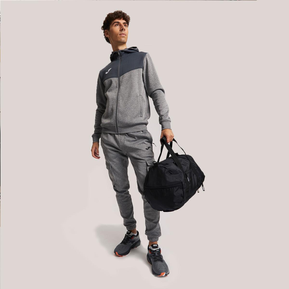product/j/o/joma_103770.280_2.jpg