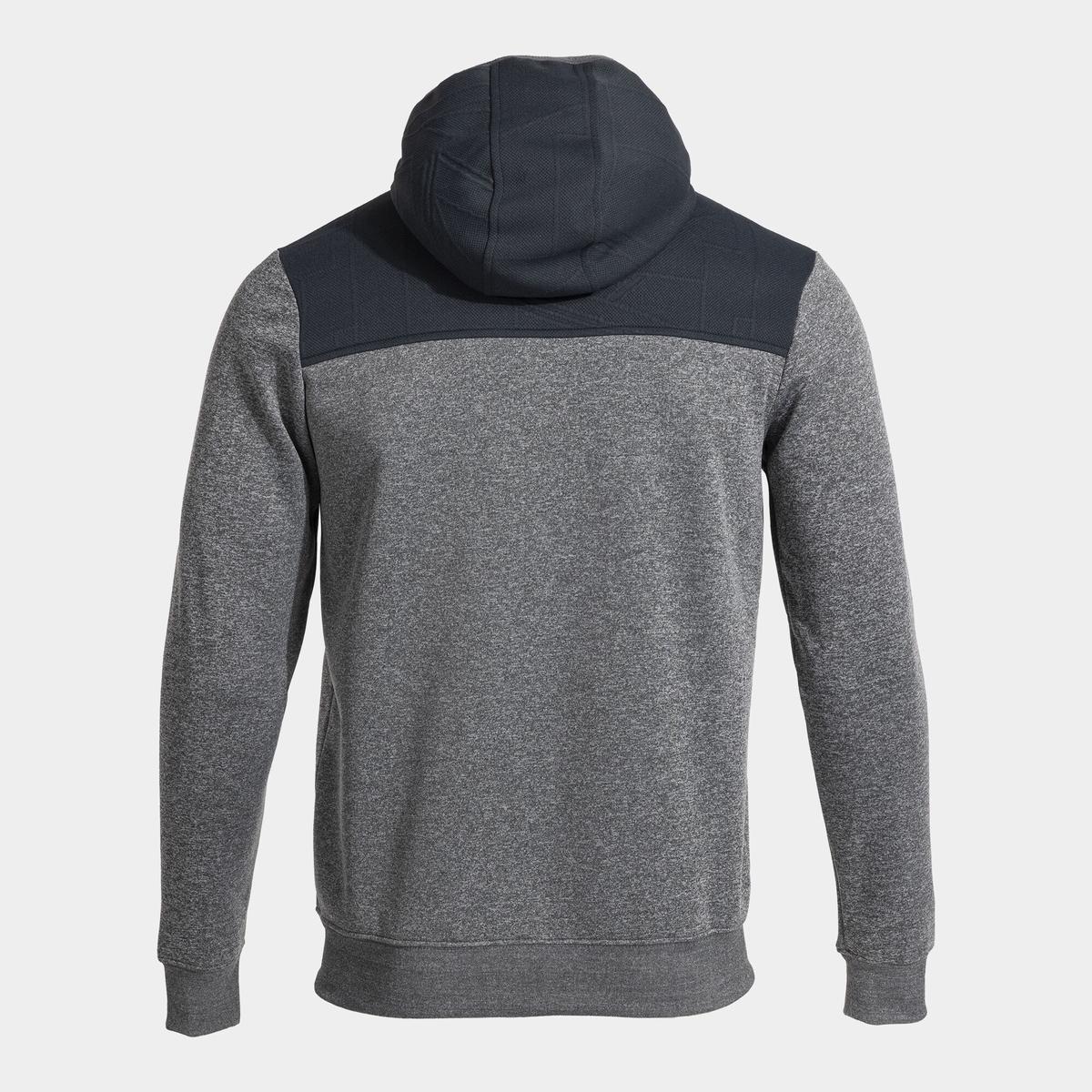 product/j/o/joma_103770.280_4.jpg