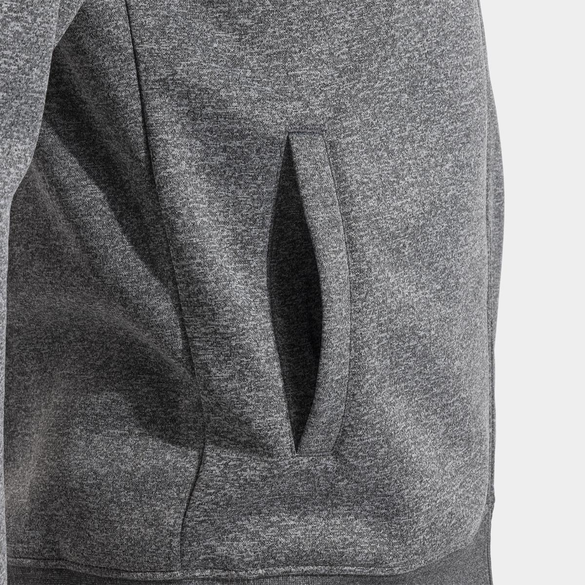 product/j/o/joma_103770.280_6.jpg