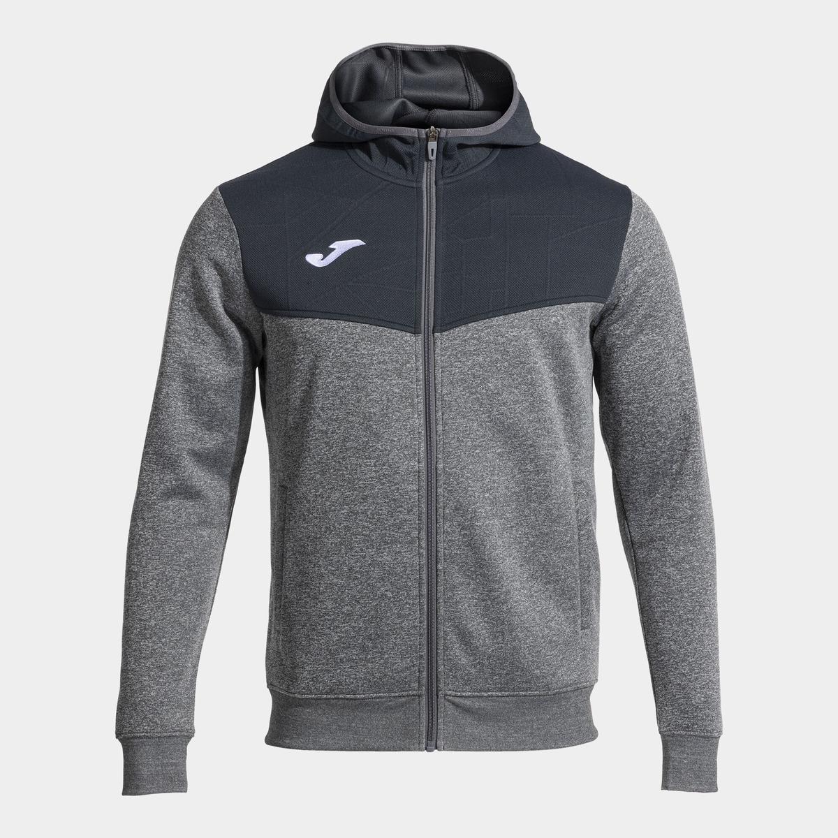 product/j/o/joma_103770.280_7.jpg