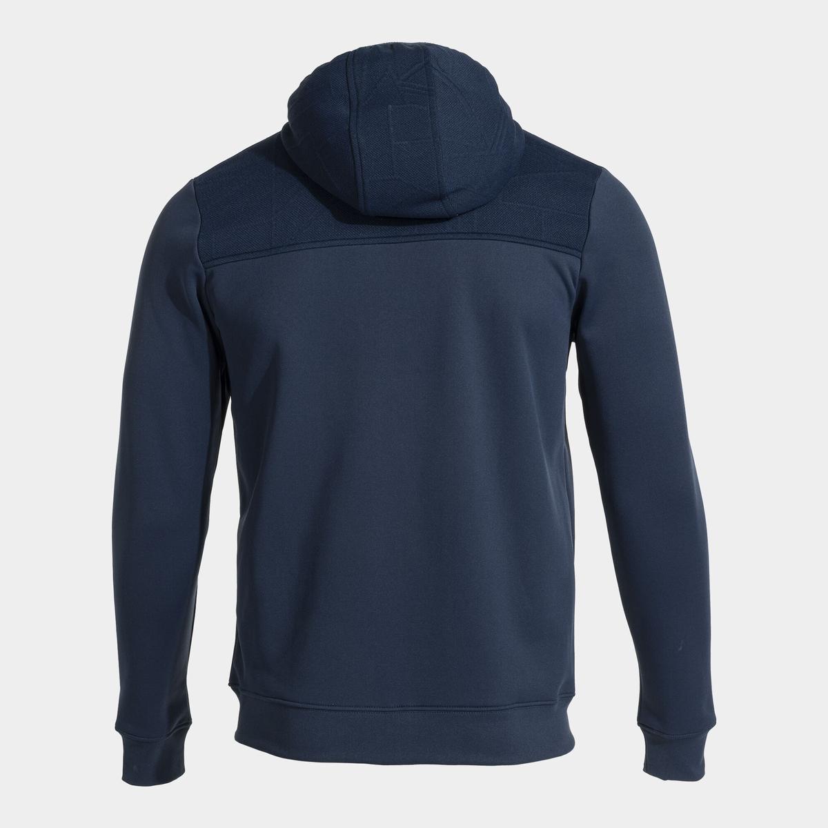 product/j/o/joma_103770.331_1.jpg