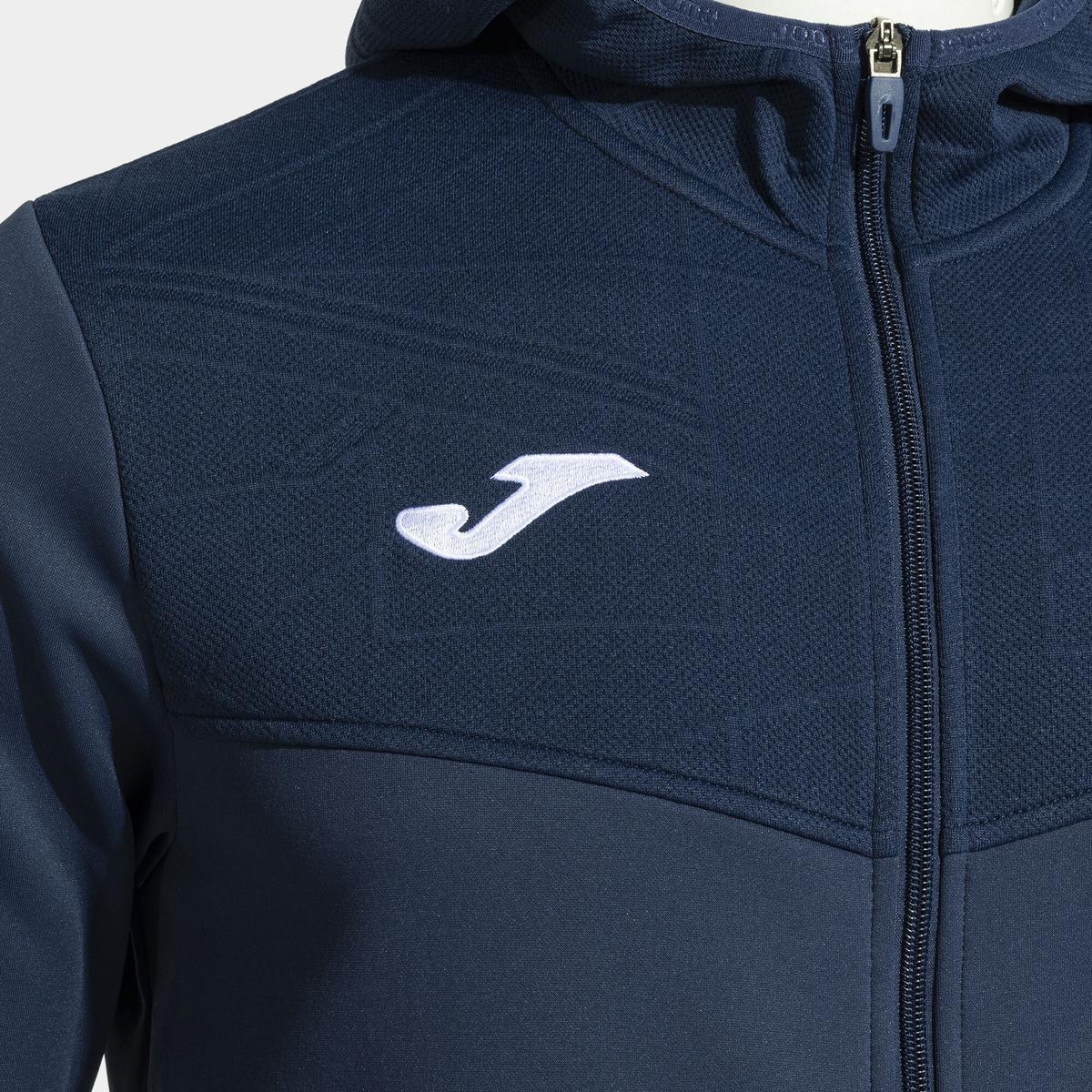product/j/o/joma_103770.331_2.jpg