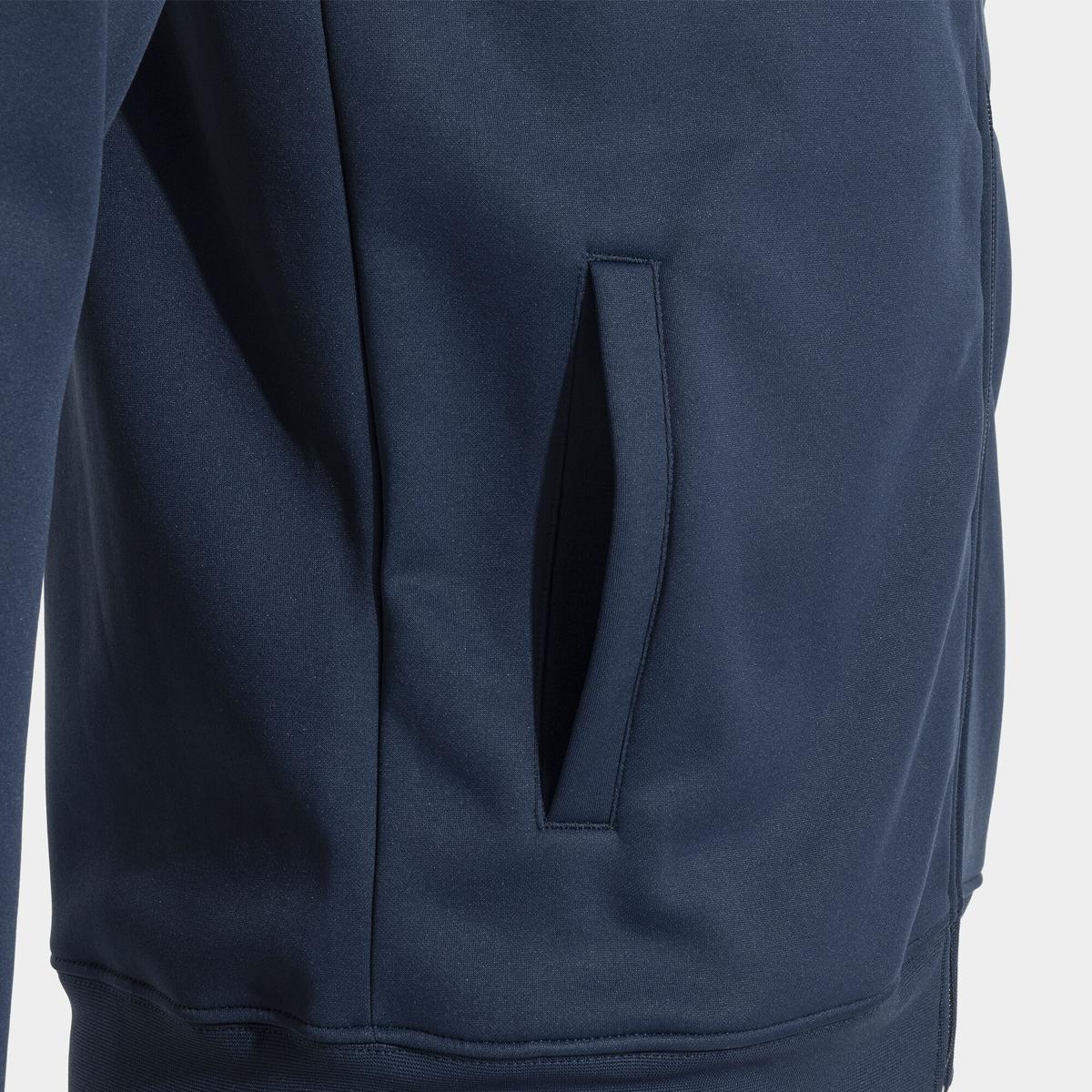 product/j/o/joma_103770.331_3.jpg
