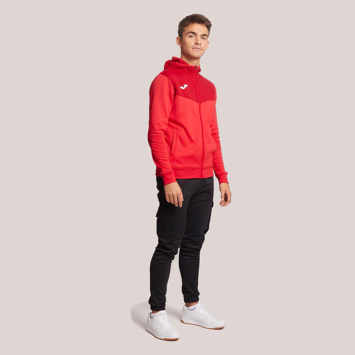 product/j/o/joma_103770.600_1.jpg
