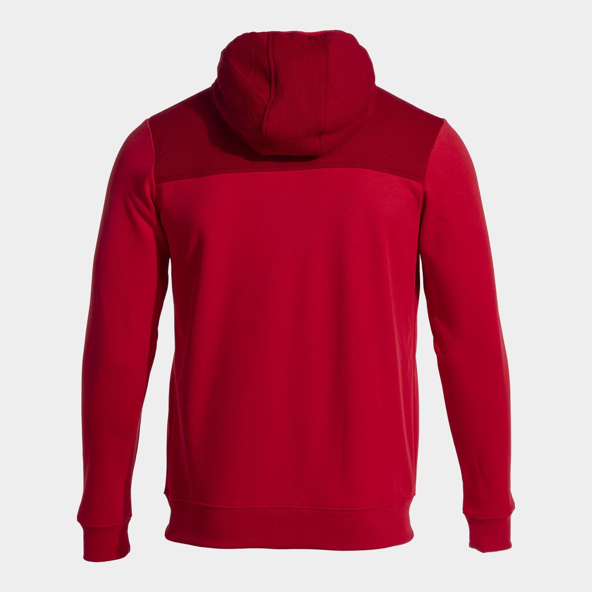 product/j/o/joma_103770.600_3.jpg