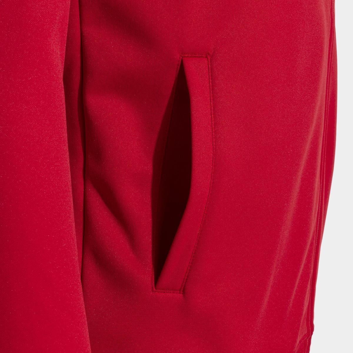product/j/o/joma_103770.600_5.jpg