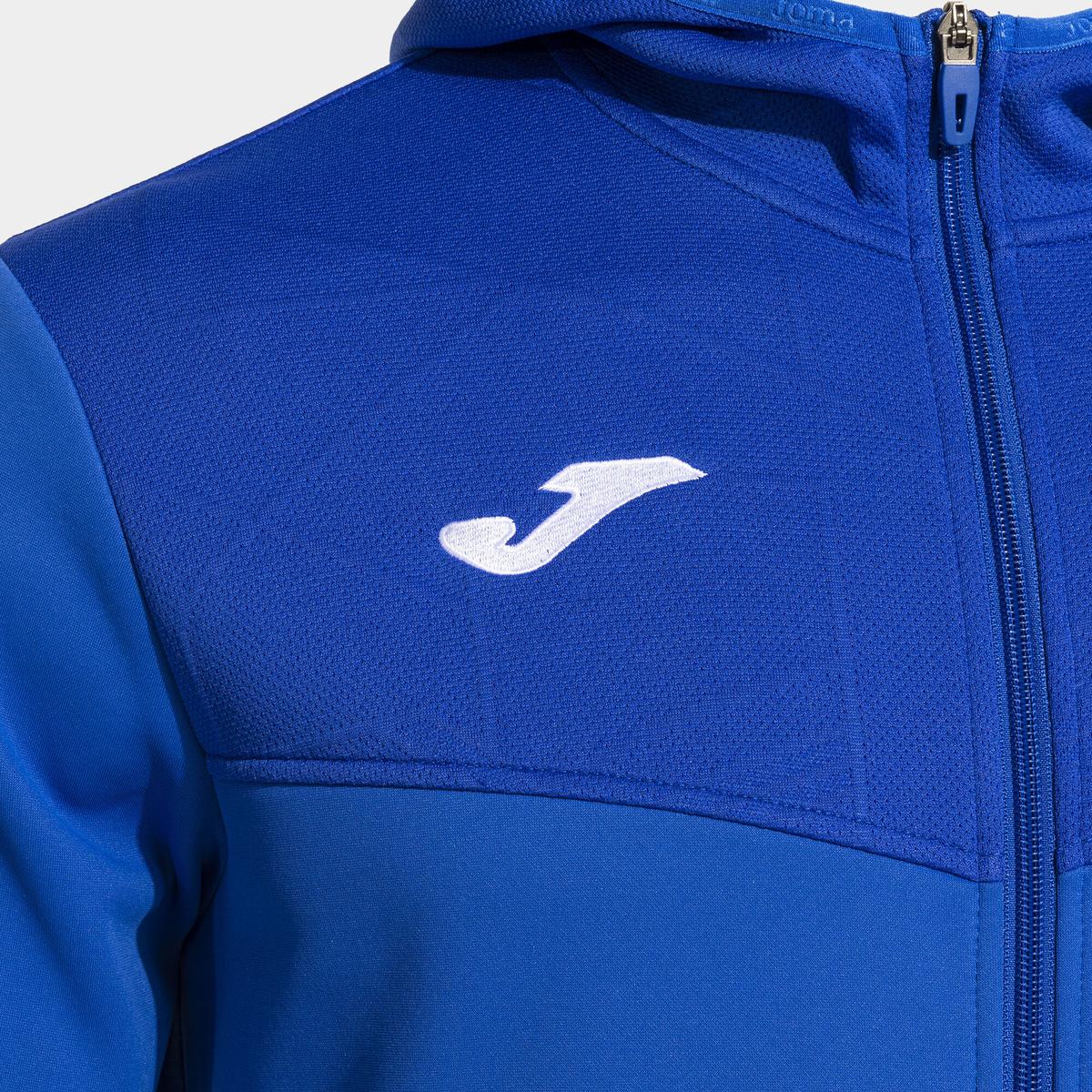 product/j/o/joma_103770.700_2.jpg