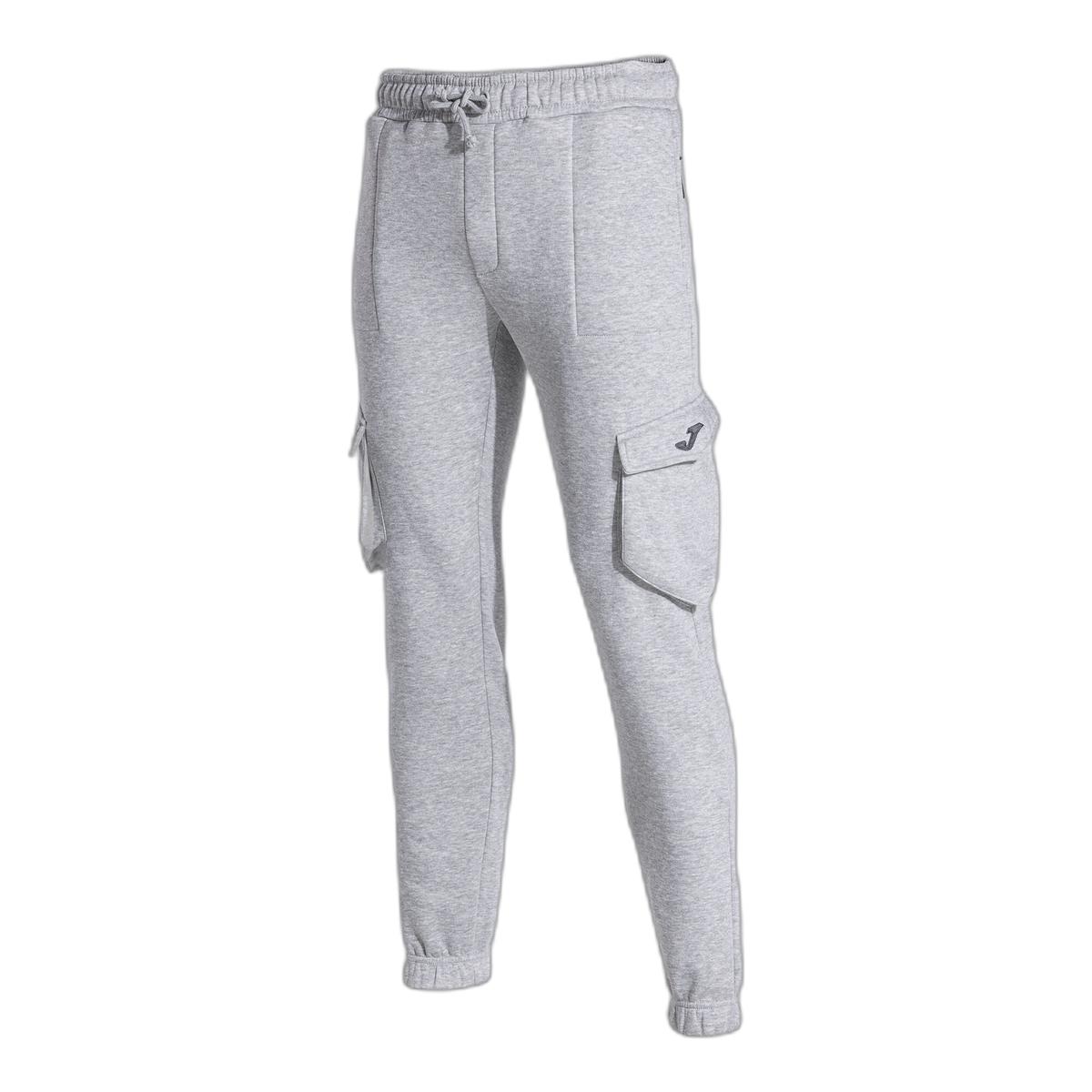 product/j/o/joma_103772.250s_gris-melange_1.jpg