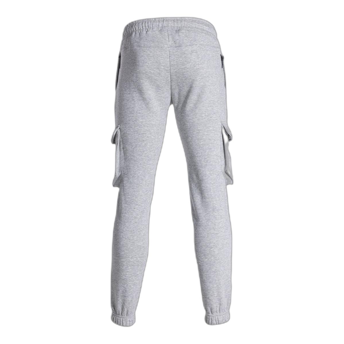 product/j/o/joma_103772.250s_gris-melange_2.jpg