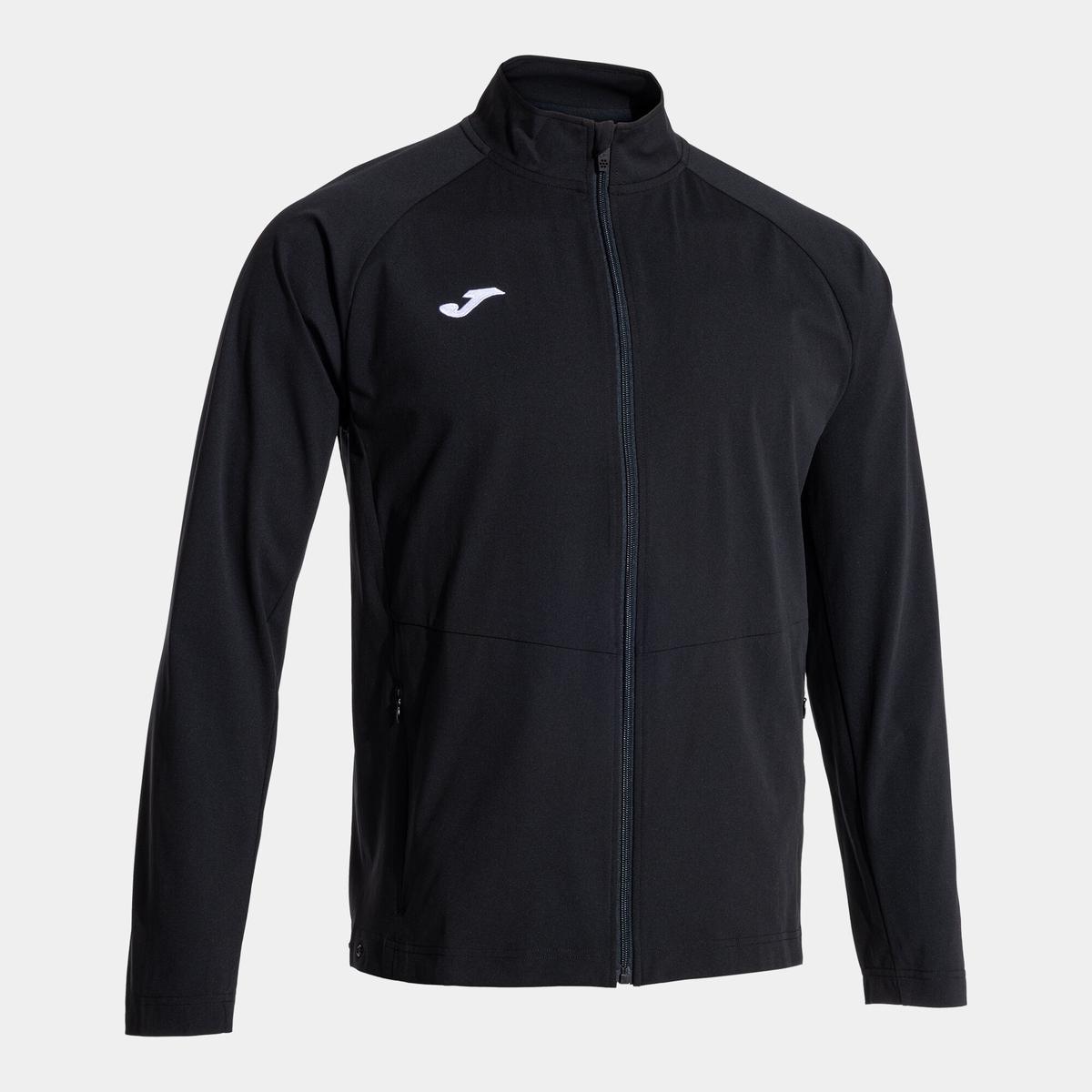 product/j/o/joma_103825.100_negro_1.jpg