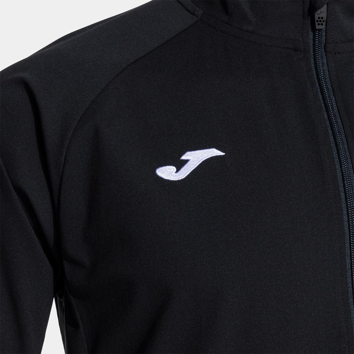 product/j/o/joma_103825.100_negro_3.jpg