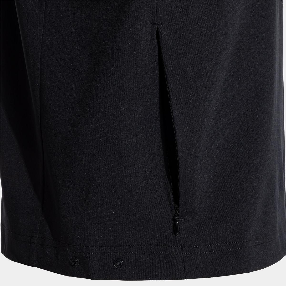 product/j/o/joma_103825.100_negro_4.jpg