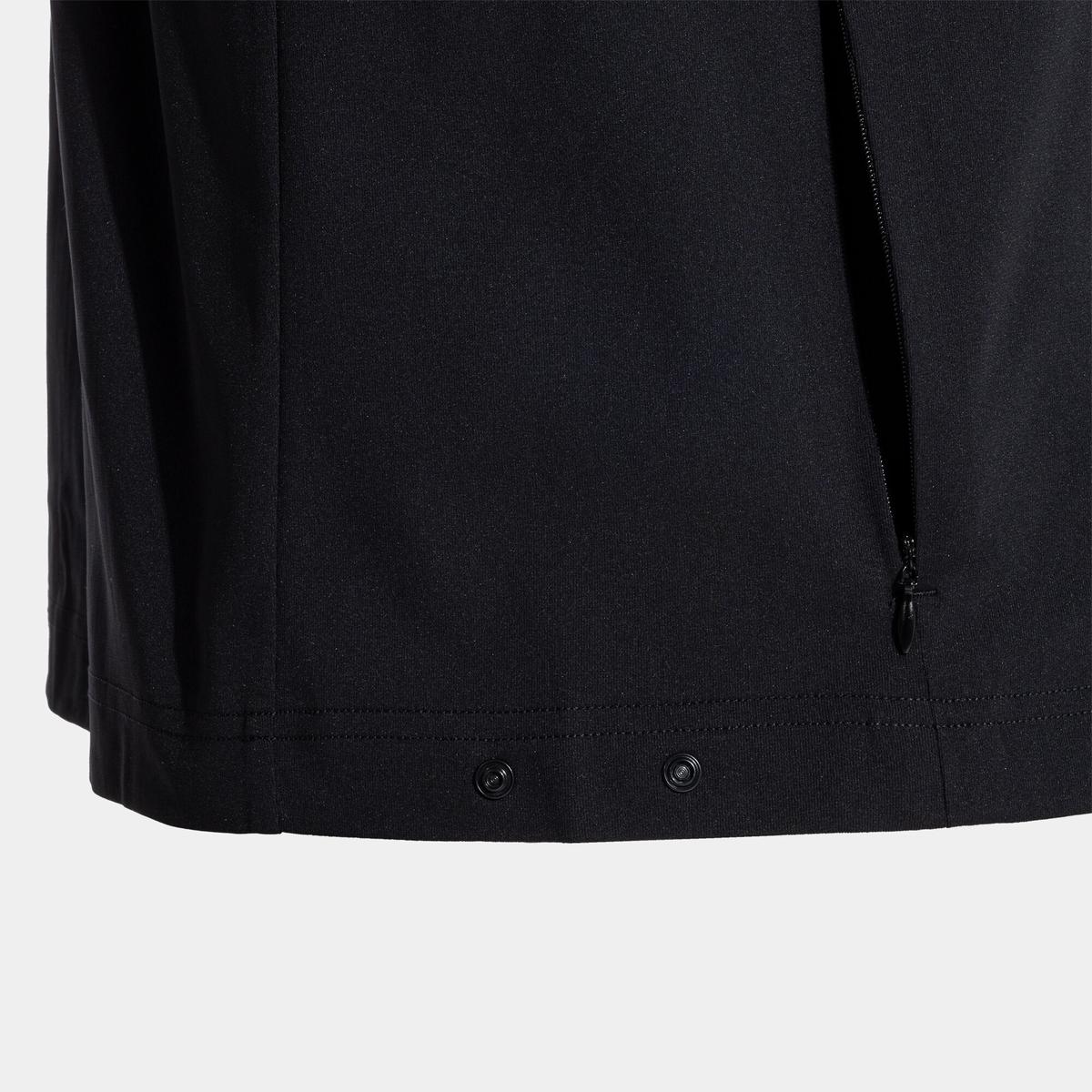 product/j/o/joma_103825.100_negro_5.jpg