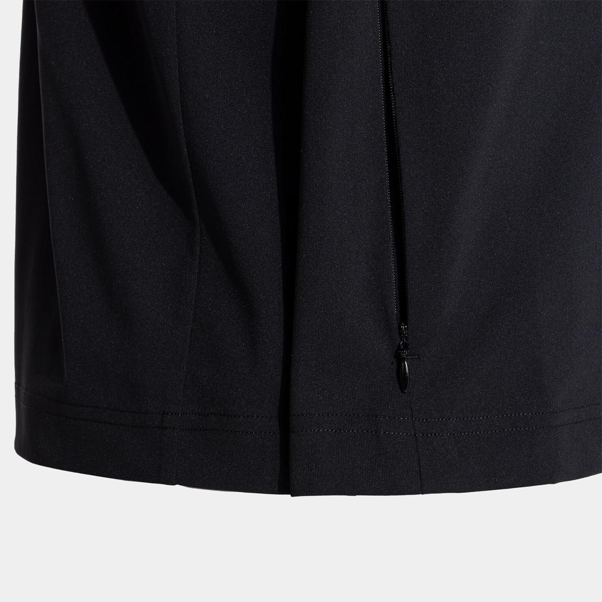 product/j/o/joma_103825.100_negro_6.jpg