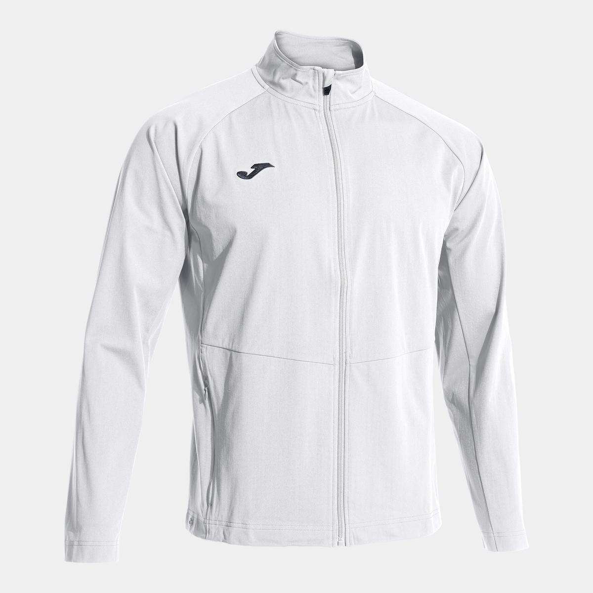 product/j/o/joma_103825.200_blanco_1.jpg