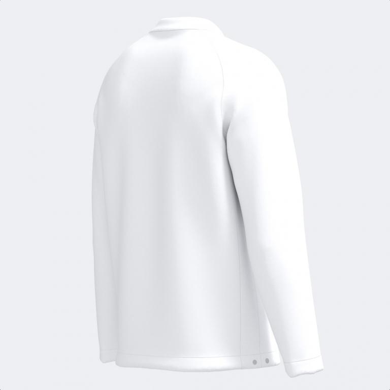 product/j/o/joma_103825.200_blanco_6.jpg