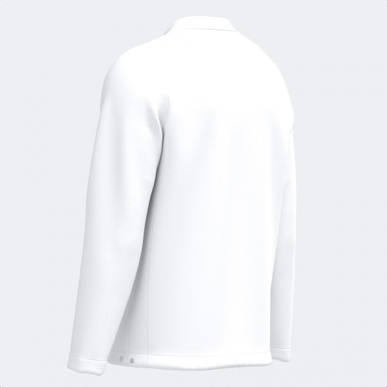 product/j/o/joma_103825.200_blanco_7.jpg