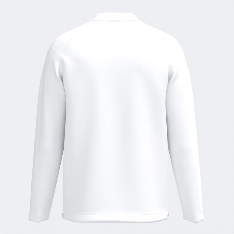 product/j/o/joma_103825.200_blanco_8.jpg