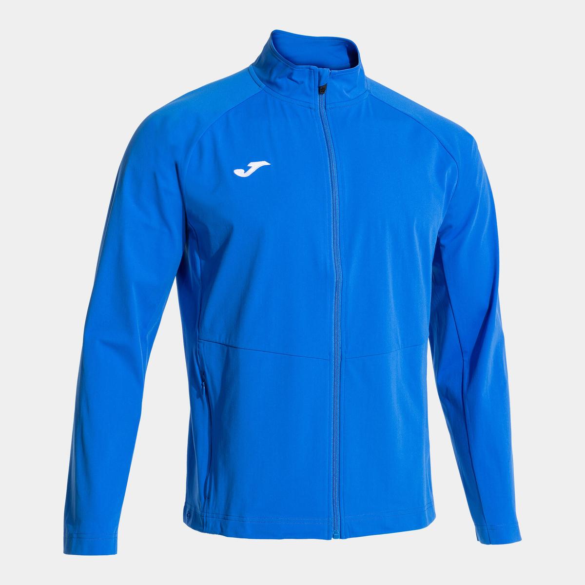 product/j/o/joma_103825.700_royal_1.jpg