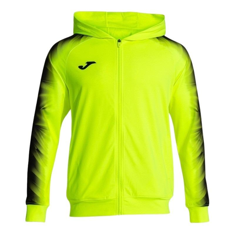 product/j/o/joma_103826.061_amarillo-fluor-negro_1.jpg