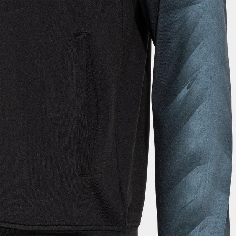 product/j/o/joma_103826.110_negro-antracita_5.jpg