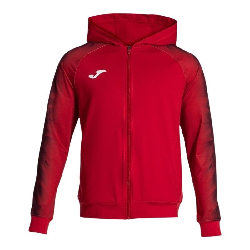 product/j/o/joma_103826.600_rojo_1.jpg