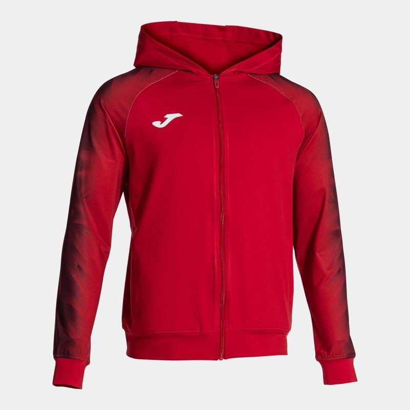 product/j/o/joma_103826.600_rojo_2.jpg